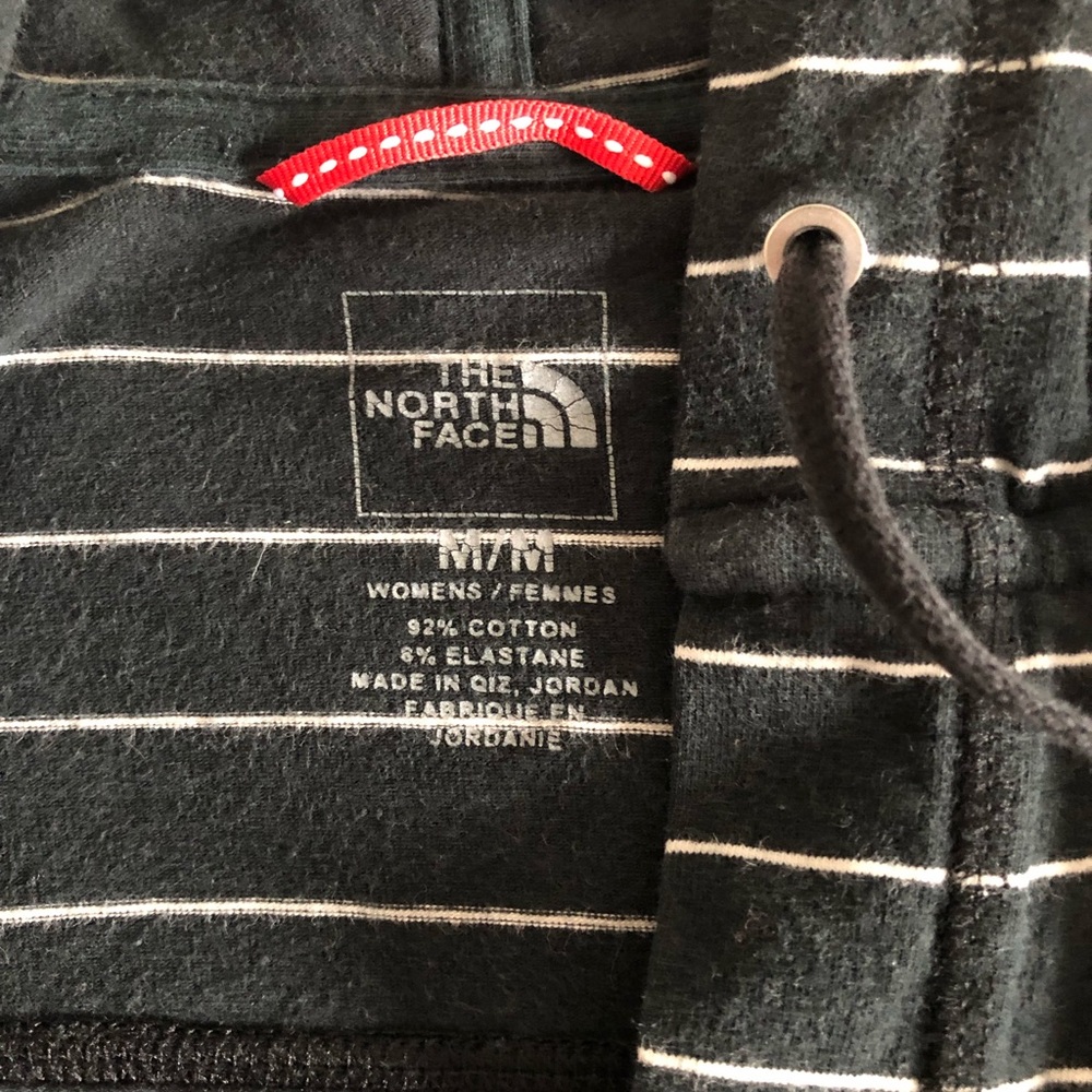 Women’s Hoodie